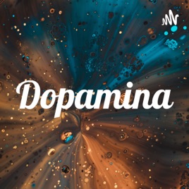 Dopamina