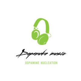 DOPANUKE MUSIC