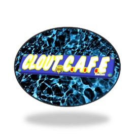 Clout C.A.F.E