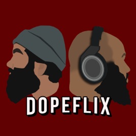 DopeFlix