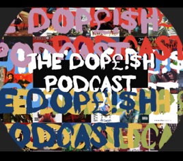 Dopeish Media