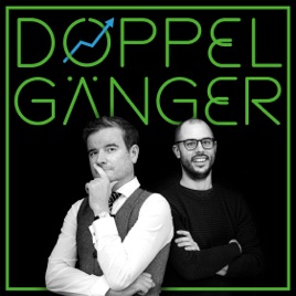 Doppelgänger
