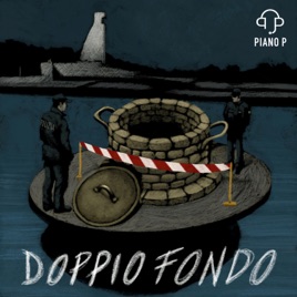 Doppio fondo