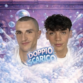 Doppio Scarico