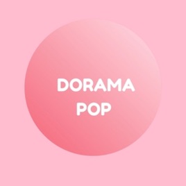 DORAMA POP