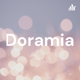 Doramia