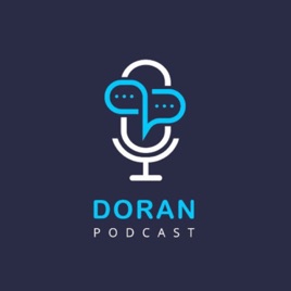 Doran