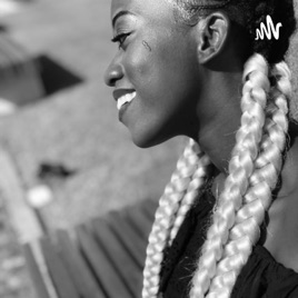 Dorcas Baraka [ Papillon Blanc ]