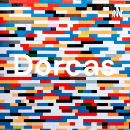 Dorcas
