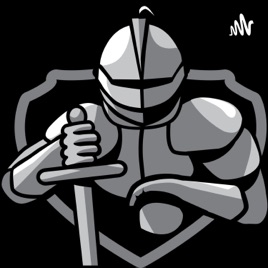 Dordt Media Network Athletics