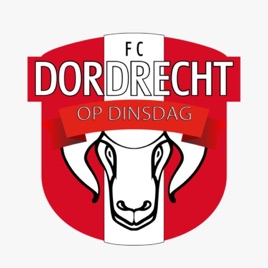 Dordt Op Dinsdag