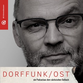 DORFFUNK_Ost