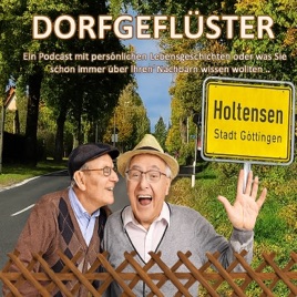 Dorfgeflüster