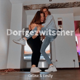 Dorfgezwitscher