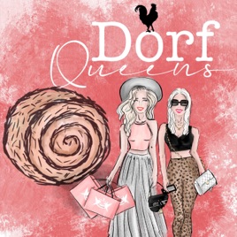 Dorfqueens