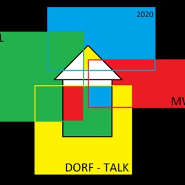 DorfTalk