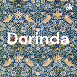 Dorinda