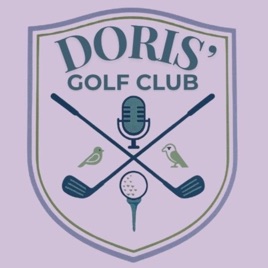 Doris’ Golf Club