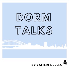 DORM TALKS
