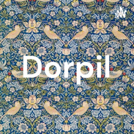 Dorpil