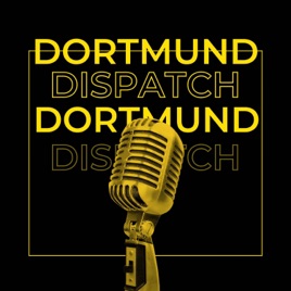 Dortmund Dispatch