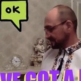 Doru Mircea's Podcast