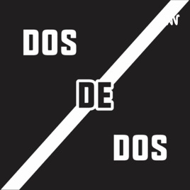 Dos de Dos