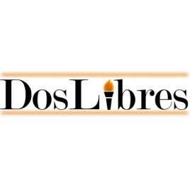 Dos Libres