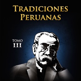 DOS MILLONES - RICARDO PALMA