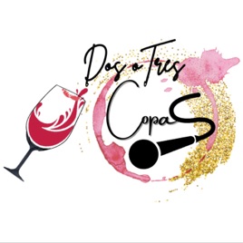 Dos o tres copas