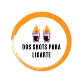 Dos shots para ligarte