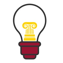 DOSCO Innovatie Podcasts