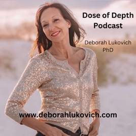 Dose of Depth