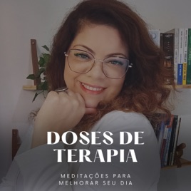 Doses De Terapia
