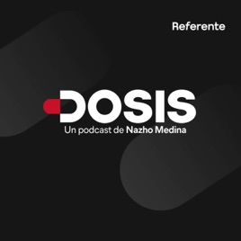 Dosis