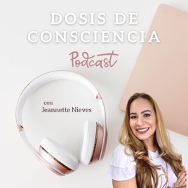 Dosis de Consciencia