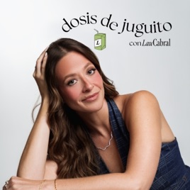 Dosis de Juguito