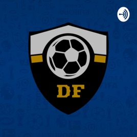 Dosis Futbolera