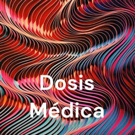 Dosis Médica🦤