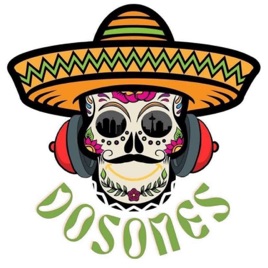 DosOnes™