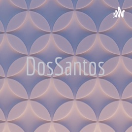 DosSantos