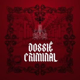 Dossiê Criminal