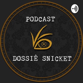 Dossiê Snicket