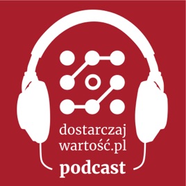 Dostarczaj Wartość