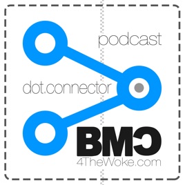 Dot.Connector.Podcast