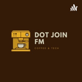 Dot Join fm