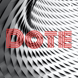 Dote