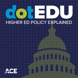 dotEDU