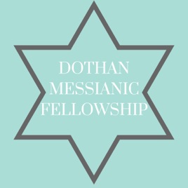 Dothan Messianic Fellowship