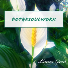 Dothesoulwork